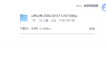 4.png 4.png