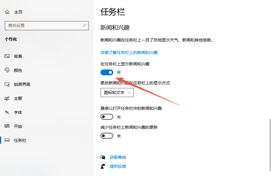 3.png 3.png
