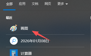 2.png 2.png