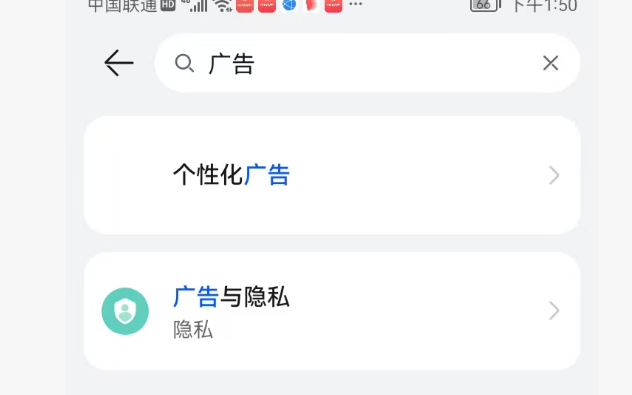 2.png 2.png