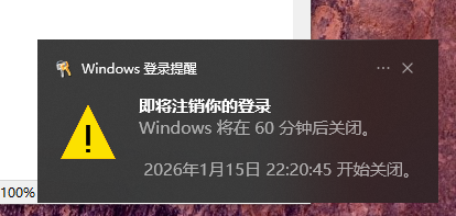 1.png 1.png