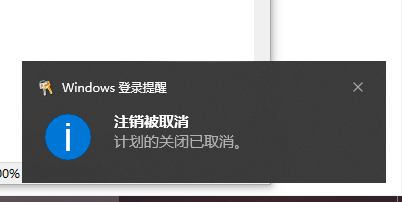 2.png 2.png