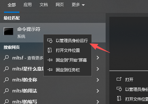 1.png 1.png