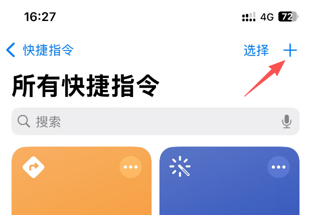 1.png 1.png