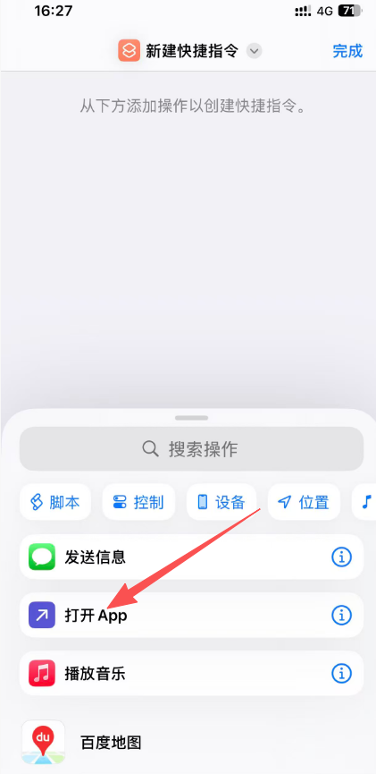 1.png 1.png