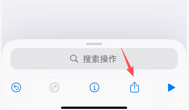1.png 1.png