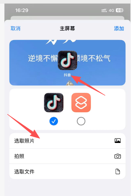 1.png 1.png