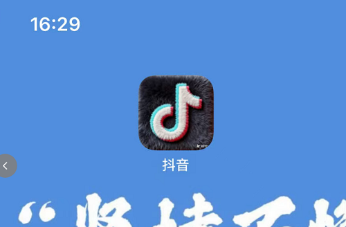 1.png 1.png