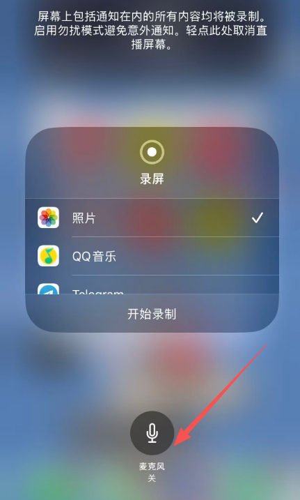 2.png 2.png