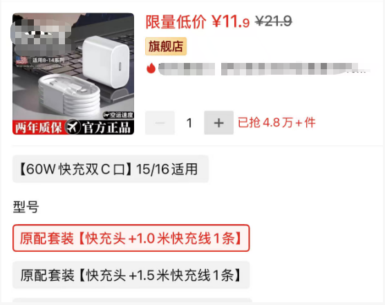1.png 1.png
