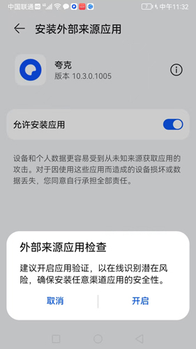 7b602ebb773c122cbc498510d5967d1d.jpg 7b602ebb773c122cbc498510d5967d1d.jpg