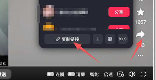 2.png 2.png