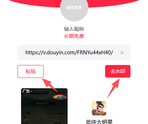 3.png 3.png