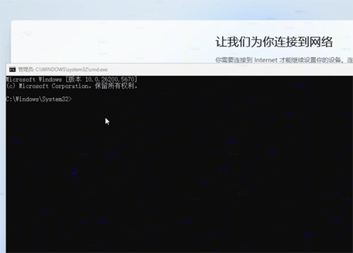 2.png 2.png