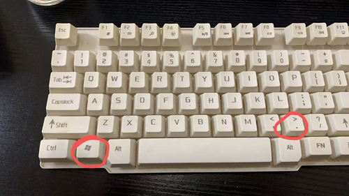 1.jpg 1.jpg