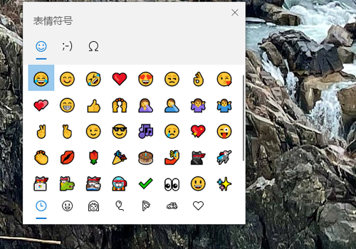 1.png 1.png