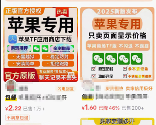 3.png 3.png