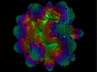 别找错了!蘑菇GPU测试网页入口,一键检测你的显卡性能