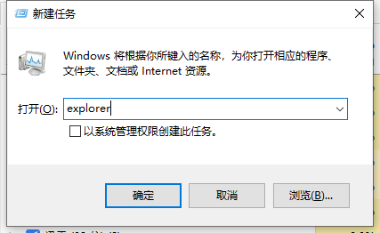 2.png 2.png