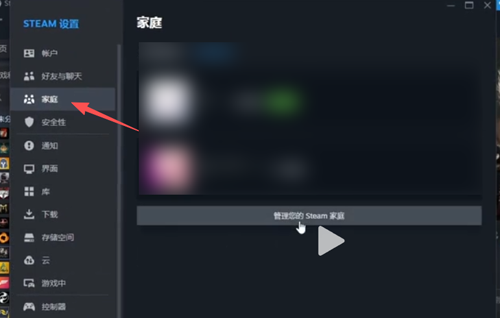 2.png 2.png