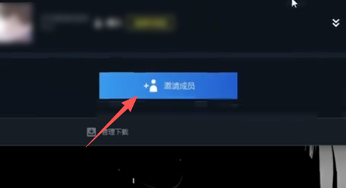 3.png 3.png