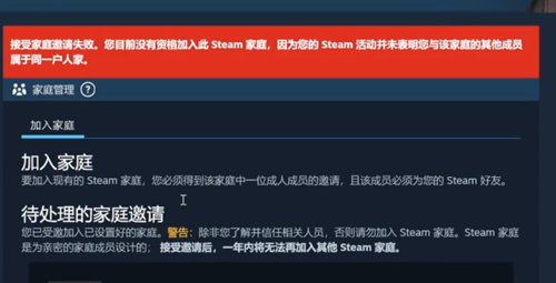 4.png 4.png