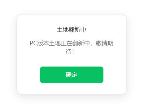3.png 3.png