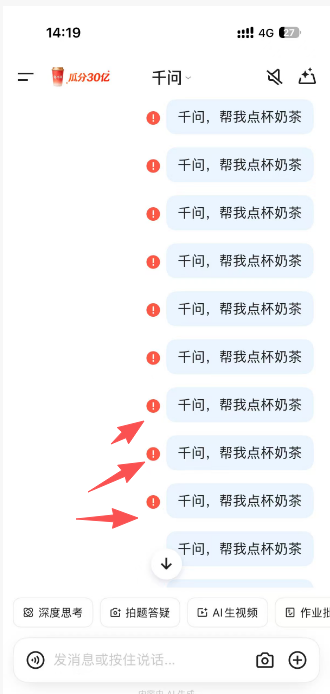 1.png 1.png