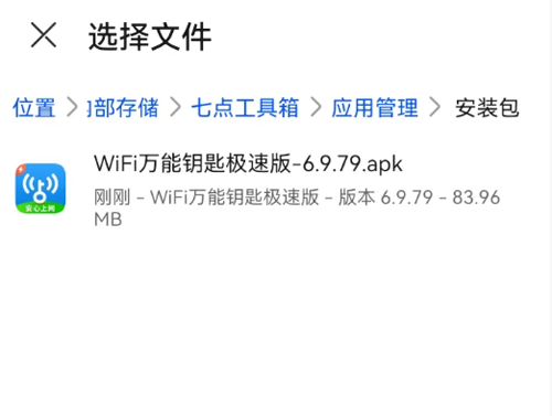 5.png 5.png