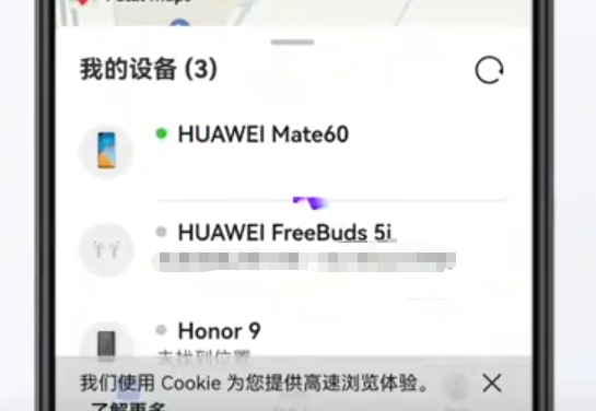 6.png 6.png