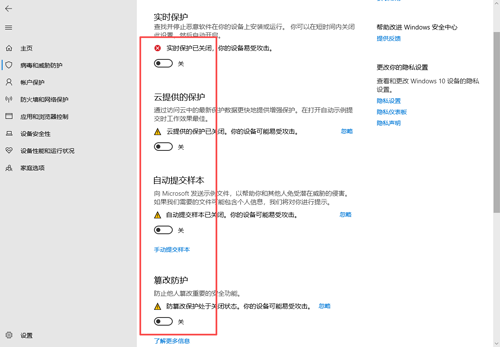 3.png 3.png