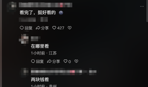 2.png 2.png