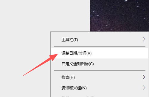 2.png 2.png