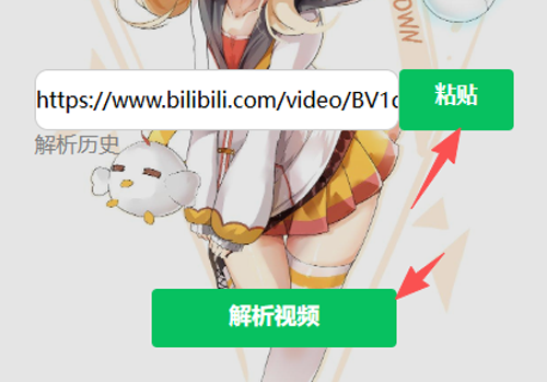 1.png 1.png
