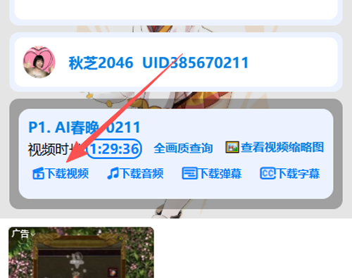 1.png 1.png