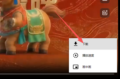 1.png 1.png