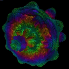 “性能判官”上线！毒蘑菇手机CPU测试官网入口，你的手机能排第几？