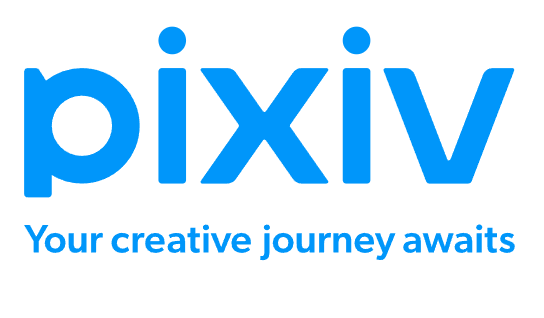 “P站直通车”来了!PIXIV最新网页入口免费公开,2026年P站该怎么访问?