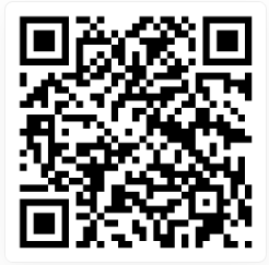 转存文件太大不够用?夸克网盘空间免费扩容领会员!1TB容量轻松领取