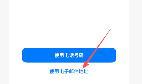 4.png 4.png