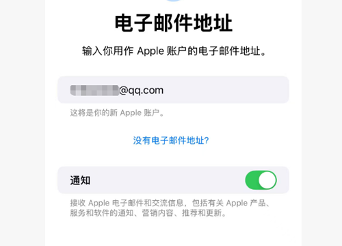5.png 5.png