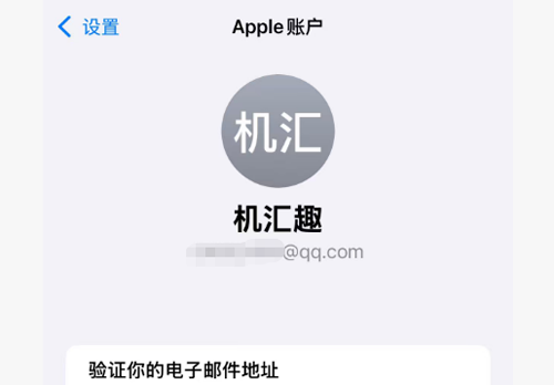8.png 8.png