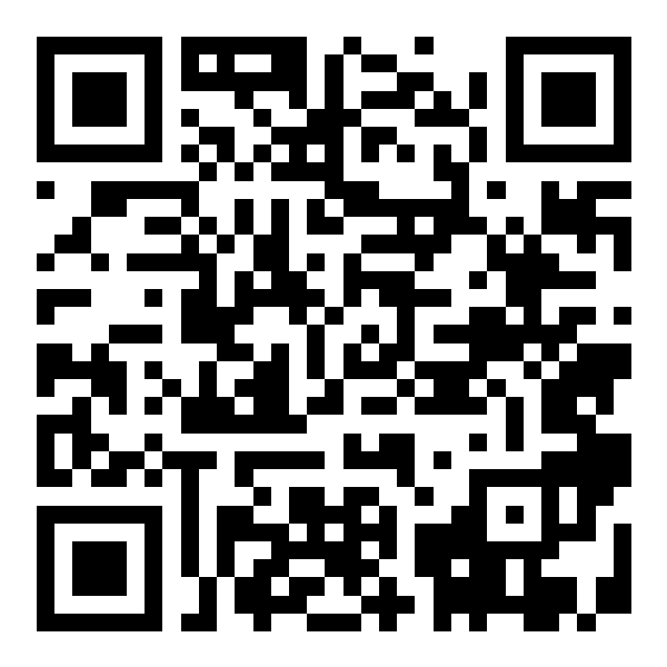 你还在原价充会员?夸克网盘SVIP一个月多少钱?这样买最划算的省钱秘籍