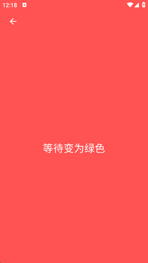 202603091773030241854880.png