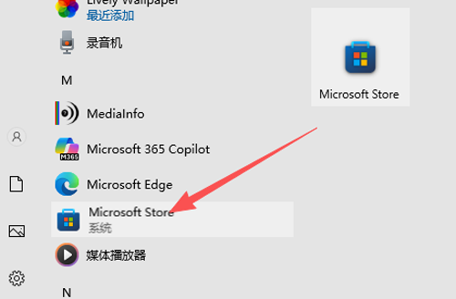 1.png 1.png