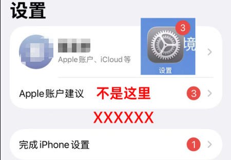 efeeea514bd8f1cef8b91edc6f23ce54副本.jpg