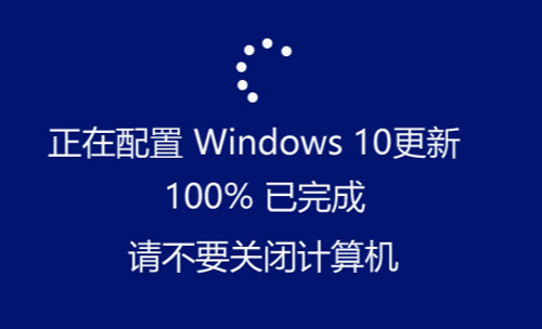 烦人弹窗终结者！一键永久禁用Win10/Win11自动更新，你学会了吗？
