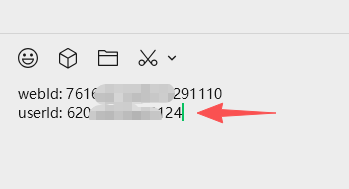 62b5607d-94cc-4306-9311-313deca83937.png